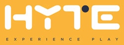 Hyte Logo