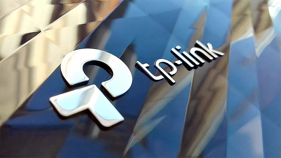 TP-Link routers face US ban over cybersecurity risks!