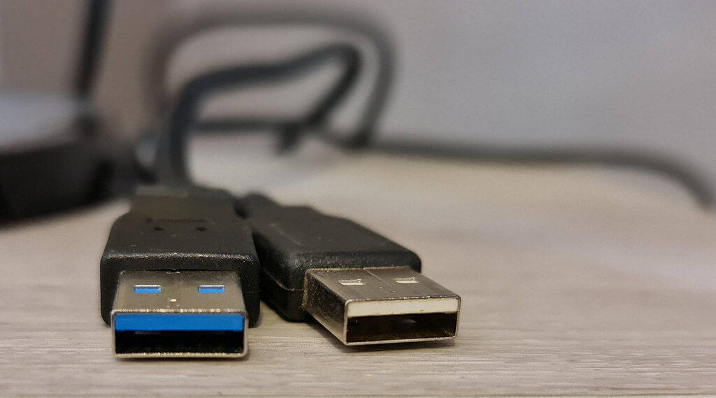 usb-to-pc