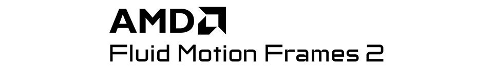 AMD_Fluid_Motion_Frames_2_Logo_RGB_Blk_v2_960px.jpg