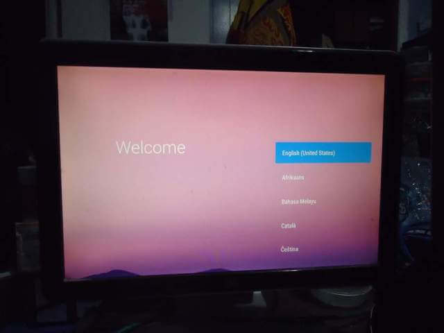 android-tv-welcome-screen-select-language