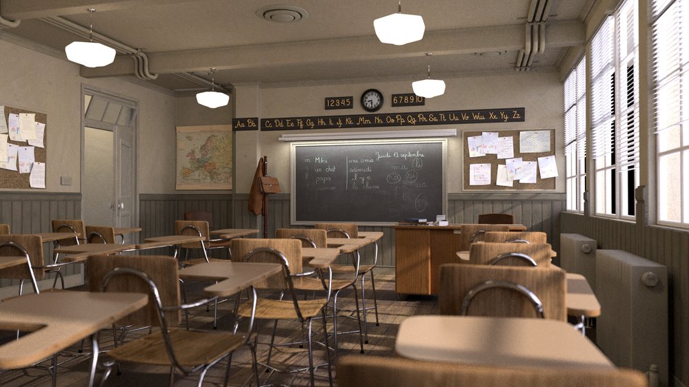 Classroom_Blender_Scene.png