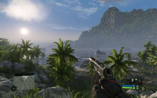 crysis-remastered