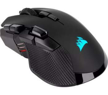 corsair-ironclaw-wireless