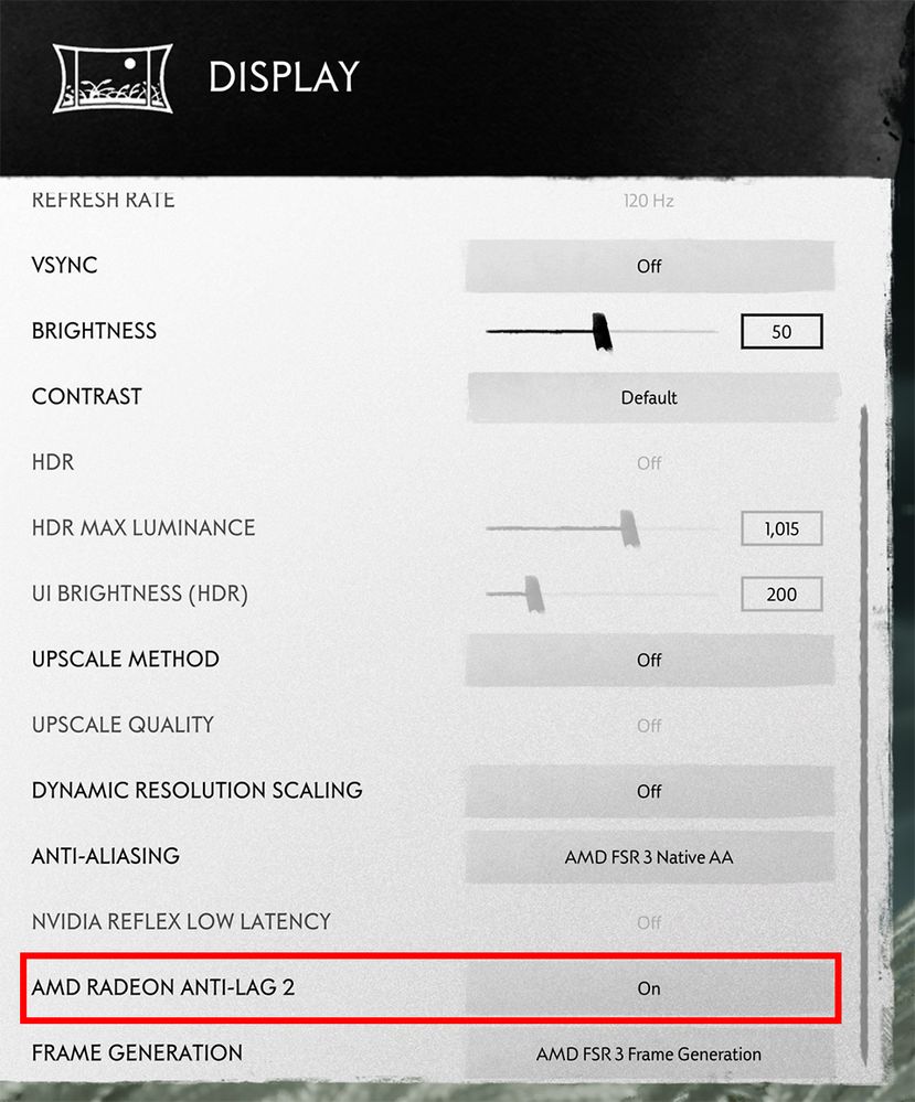 AMD_Radeon_Anti-Lag2_Ghost_of_Tsushima_settings.jpg
