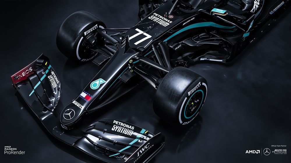 Mercedes-AMG F1 W11 EQ Performance Black Livery AMD Radeon ProRender Wallpaper3_1080p_v2.jpg