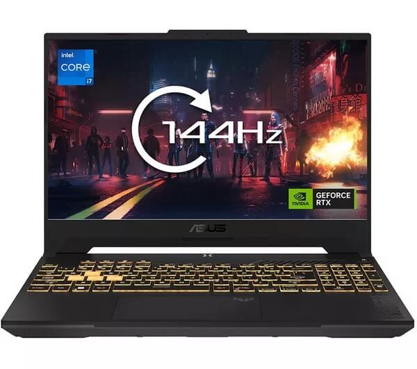 asus-tuf-gaming-f15