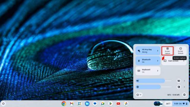 hp-chromebook-menu-screen-capture-button