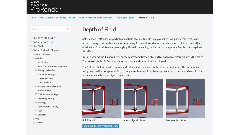 Radeon ProRender Documentation 2.jpg