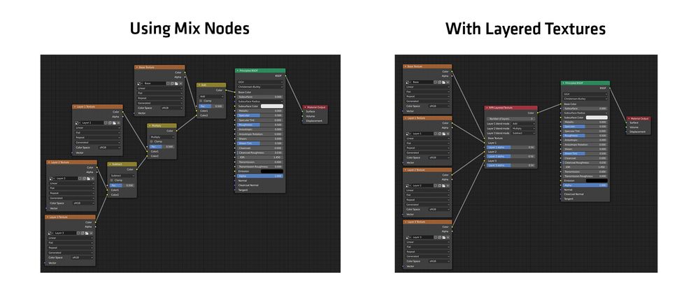 Radeon ProRender Layered Texture and Shader Nodes_v2.jpg
