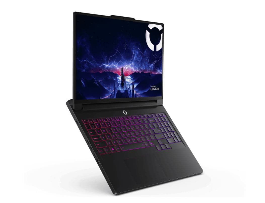 Lenovo Legion Pro 7i