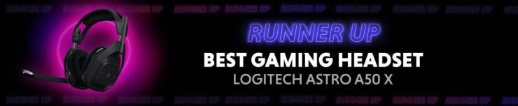 Runner Up 24 BEST G HEADSET 1