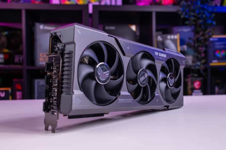 AMD RX 9070 XT & RX 9070 release date, price, and specs rumors