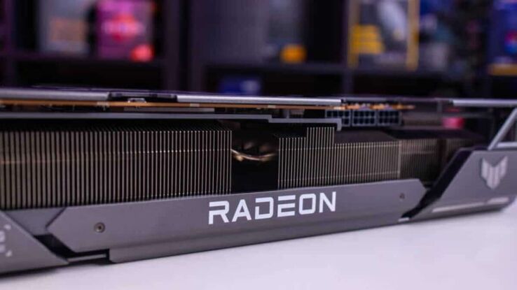 AMD’s RX 9000 series: a fresh start for Radeon GPUs