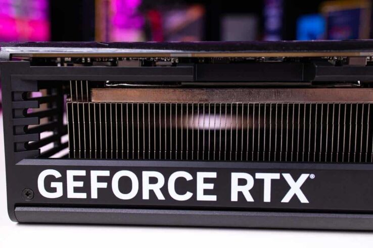 Where to buy the RTX 5090: pre orders & expected retailers