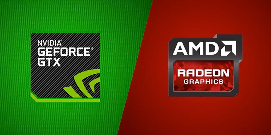 AMD, NVIDIA Banned From Selling AI Chips To China!