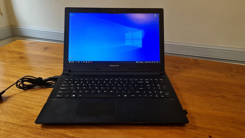 lenovo-b5-70