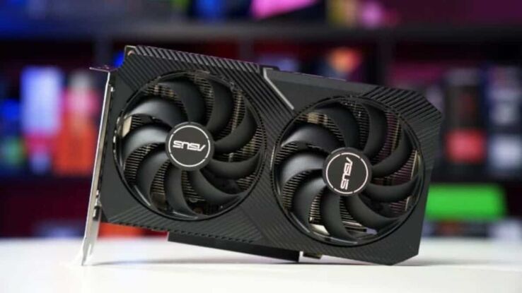 Good news for budget gamers: the RTX 5060 Ti may ship with 16GB of VRAM