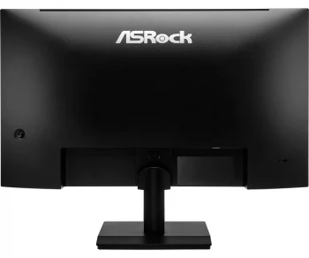 asrock challenger monitors 4