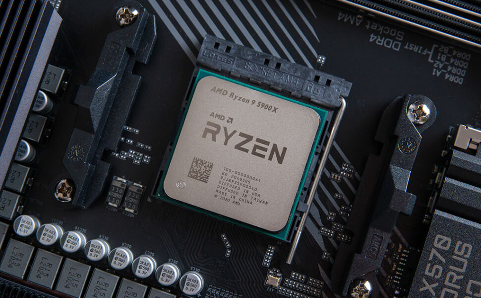 best cpus to buy 2021 1