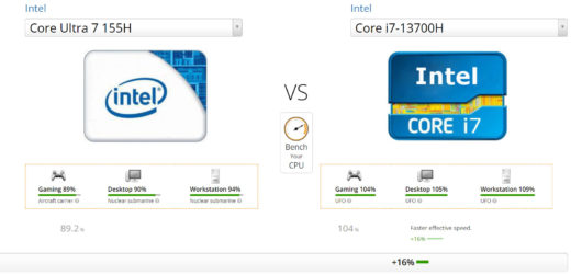 How to choose your next Windows laptop 3