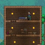 Terraria’s ‘final’ update might not be so final after all