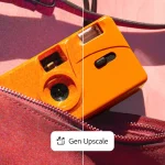 Adobe Unveils ‘Harmonize’ AI Object Blender...