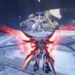 Mecha BREAK Is The Competitive Online...