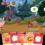 [Nintendo Switch] NIF NIF Review