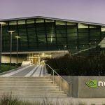 NVIDIA Becomes World’s First  Trillion...