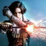 PS Plus Gets Soulslike Banger In...