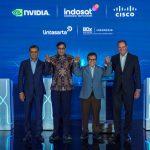 Indonesia on Track to Achieve Sovereign...