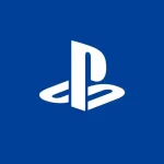 New Sony Job Listing Indicates Plans...