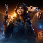 Star Wars Outlaws Flopped Because the...