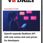 Stack Overflow data reveals the hidden...