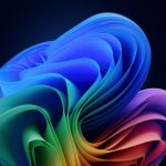 Microsoft is revamping Windows 11’s Task...