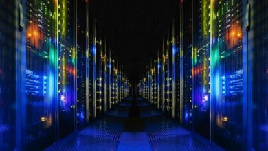 TIA-942-C Data Center Standard Published