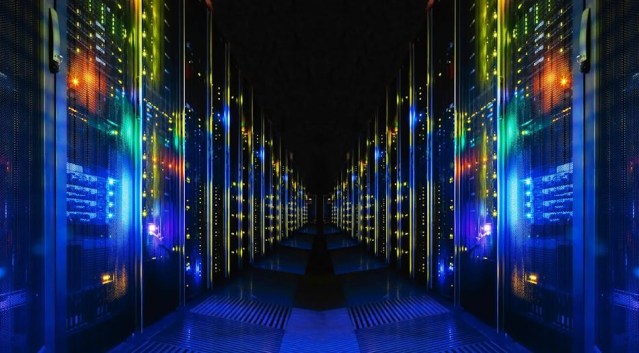 TIA-942-C Data Center Standard Published