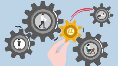 Anaconda Report Links AI Slowdown to Gaps in Data Governance