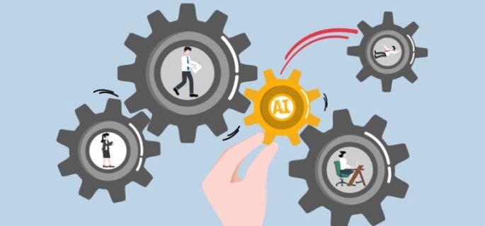 Anaconda Report Links AI Slowdown to Gaps in Data Governance