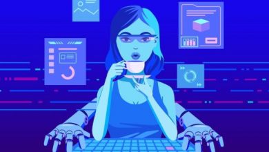 Shadow AI at Work Is Quietly Rewriting Job Dynamics
