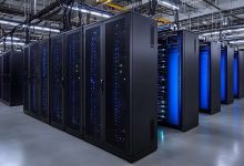 How Does Power Distribution Work in a Data Center?