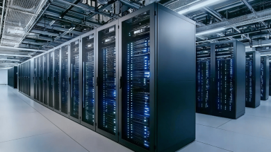 Are Modular Data Centers Made to Last?