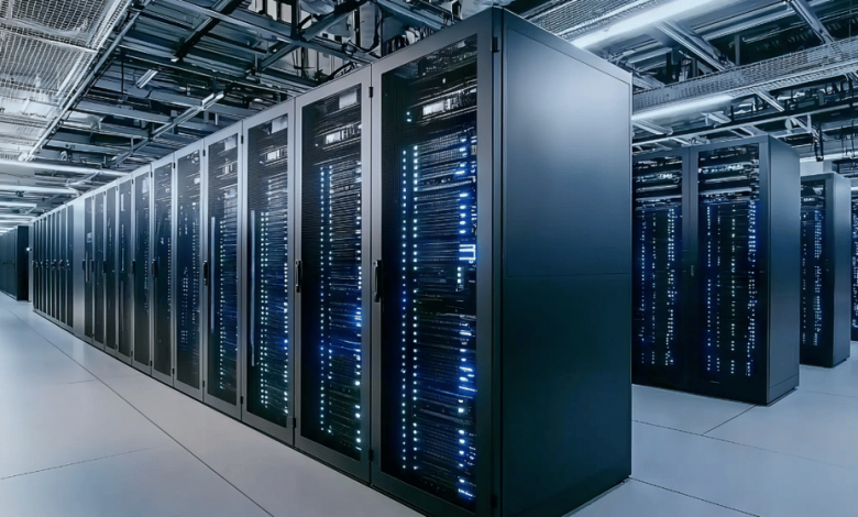 Are Modular Data Centers Made to Last?