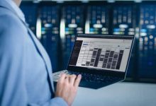 Manulife-backed Serverfarm Upsizes TD Securities-led Credit Facility to .637 Billion to Deliver Critical Capacity to Hyperscale Tenants 