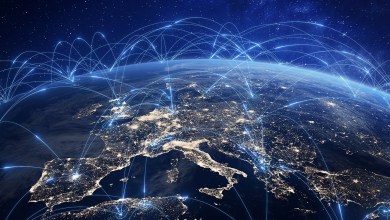 The Rise of Tier 2 Markets in Europe: Next Hotspots at Kickstart Europe 2025