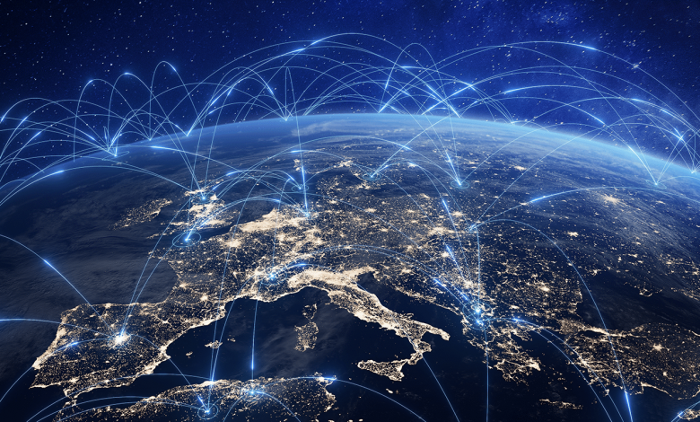 The Rise of Tier 2 Markets in Europe: Next Hotspots at Kickstart Europe 2025