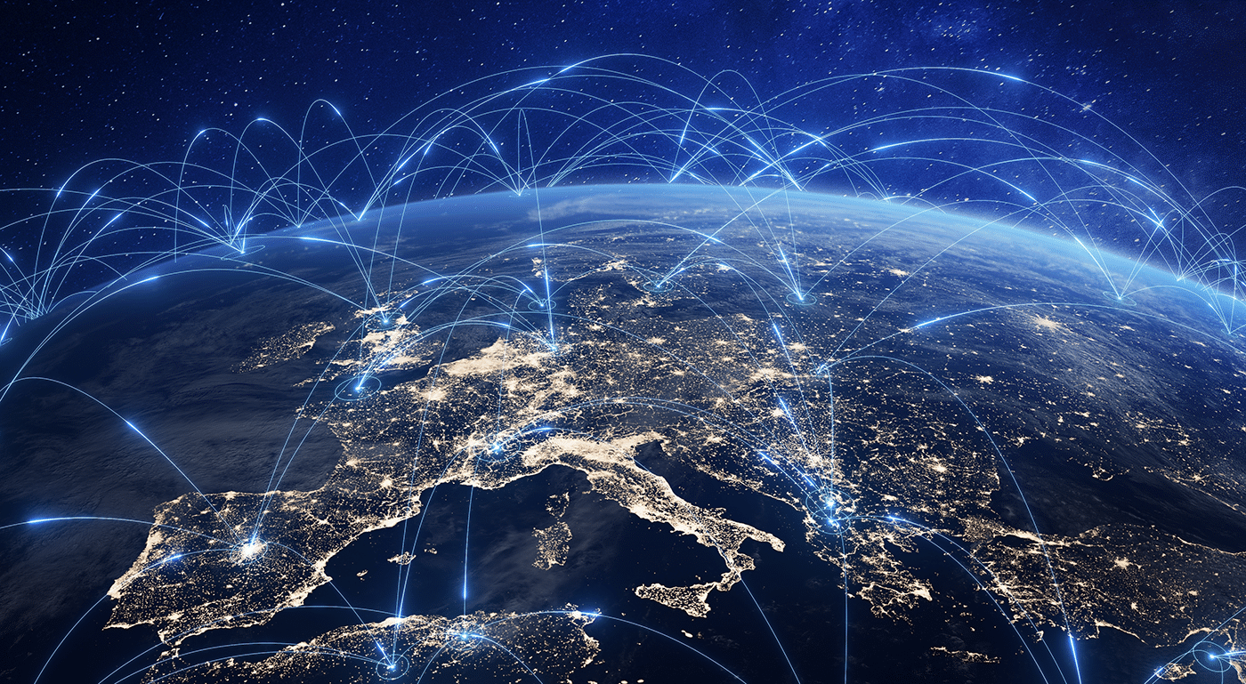 The Rise of Tier 2 Markets in Europe: Next Hotspots at Kickstart Europe 2025