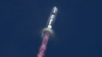 Rocket Report: SpaceX achieved daily launch this week; ULA recovers booster