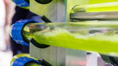 Green energy for data centers: utopian fantasy or the next frontier?